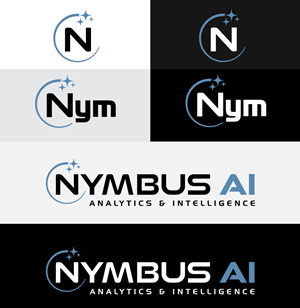 Logo-Design von Ansh Design für dieses Projekt | Design: #35822096