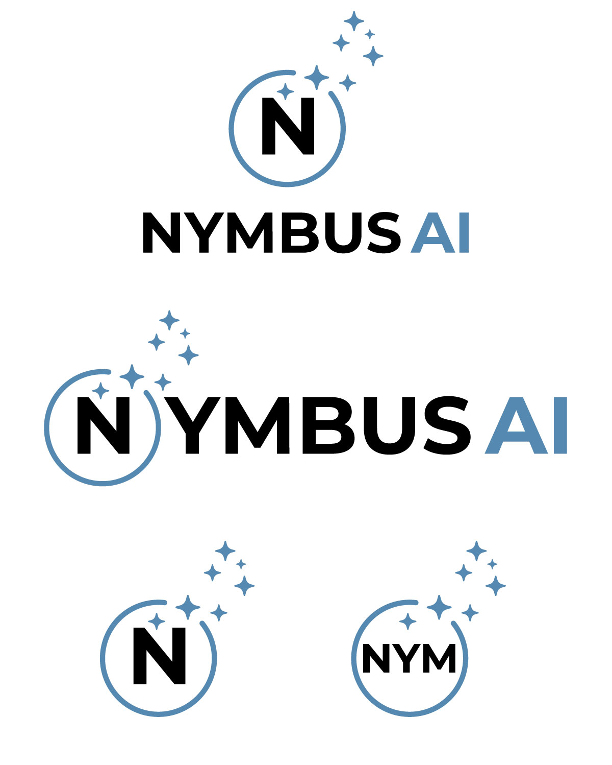 Logo Design by UN for this project | Design #35775197