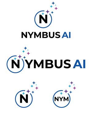 Logo Design by UN for this project | Design: #35775280
