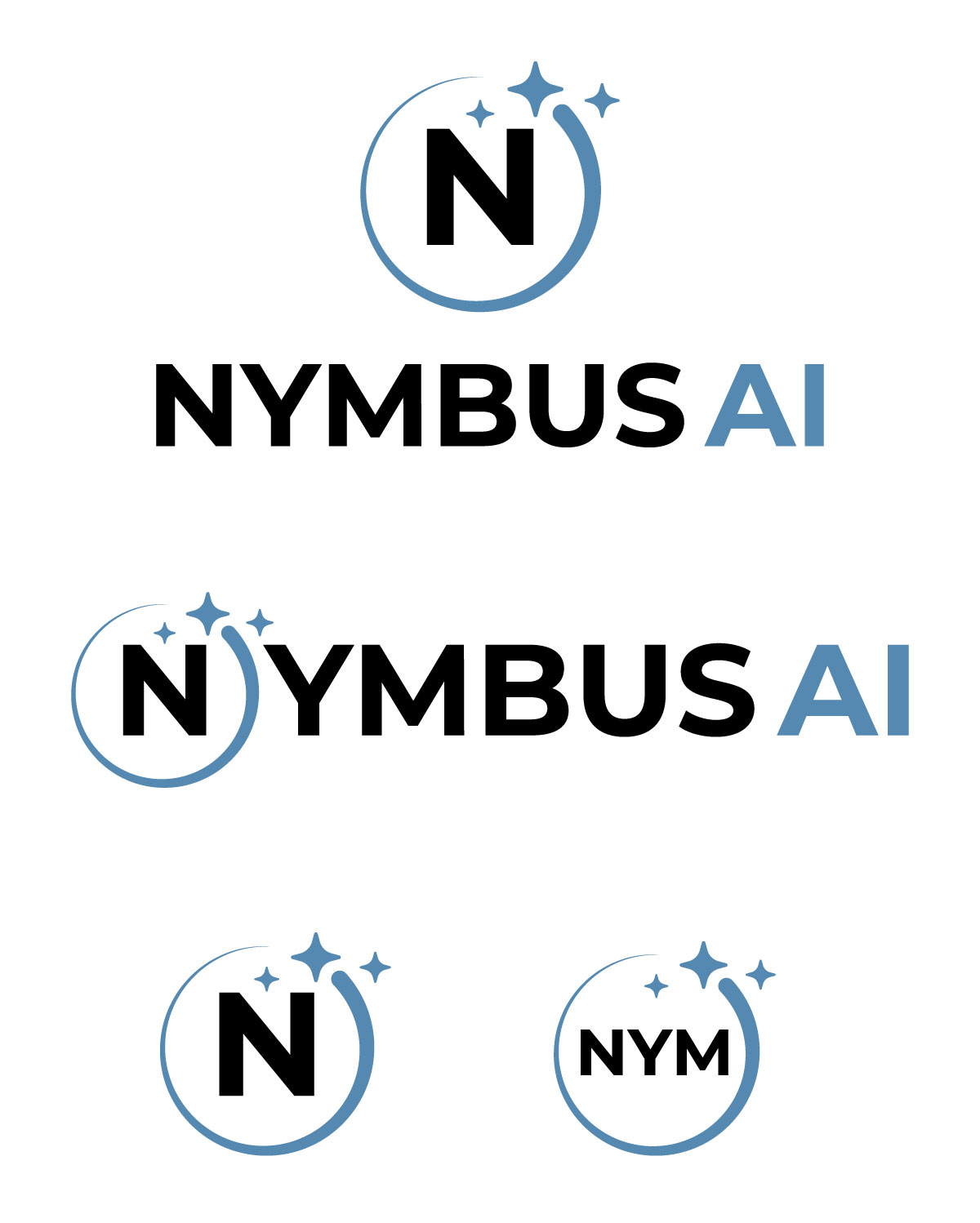 Logo Design by UN for this project | Design #35776935