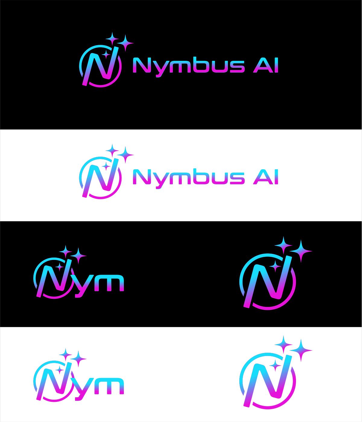Logo Design by OrianO-70 for this project | Design #35808416