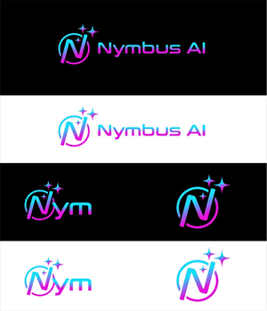 Logo Design by OrianO-70 for this project | Design: #35808416