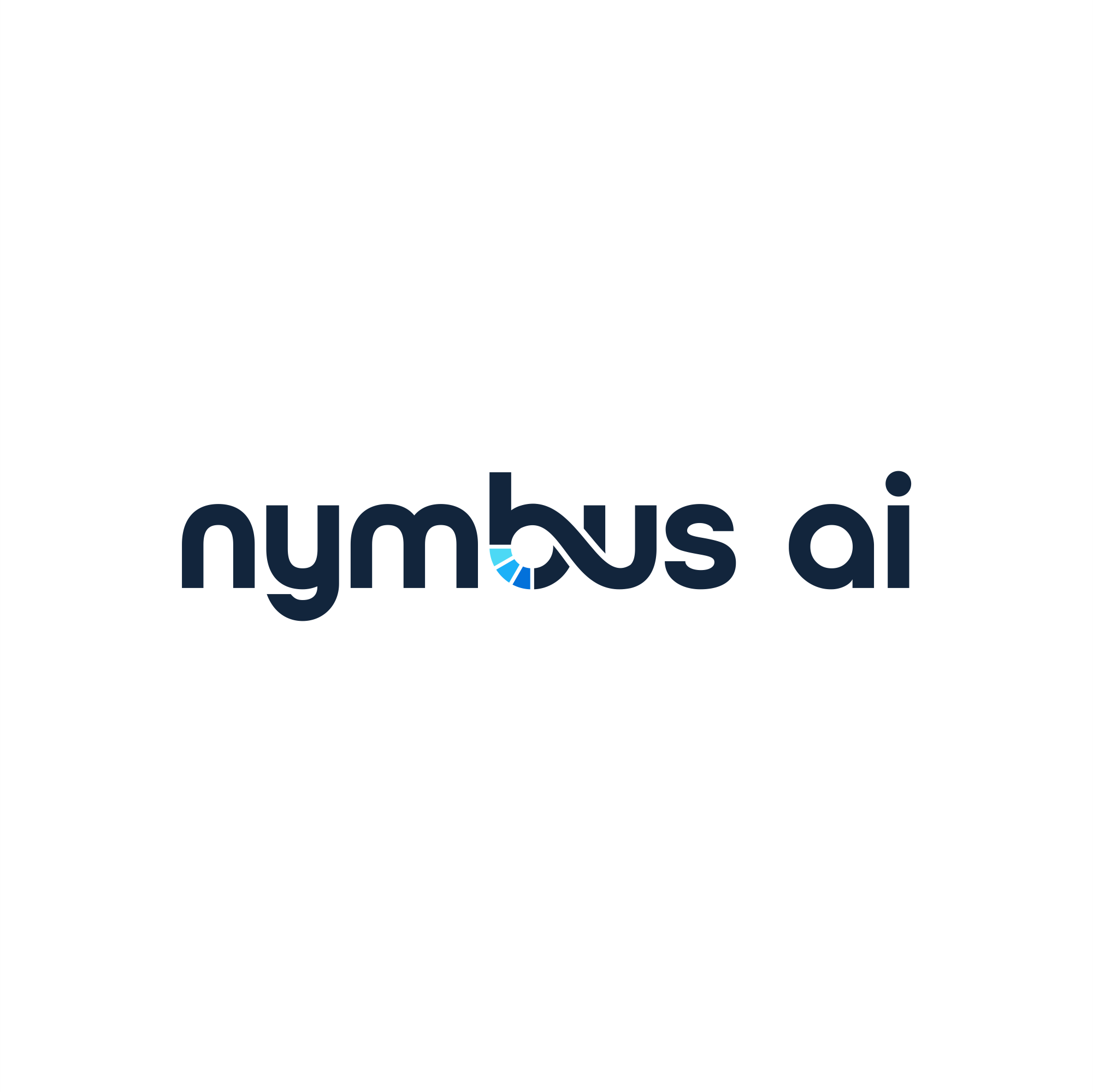 Logo-Design von SimonTok 2 für dieses Projekt | Design #35794589