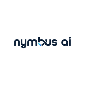 Logo Design by SimonTok 2 for this project | Design: #35794589