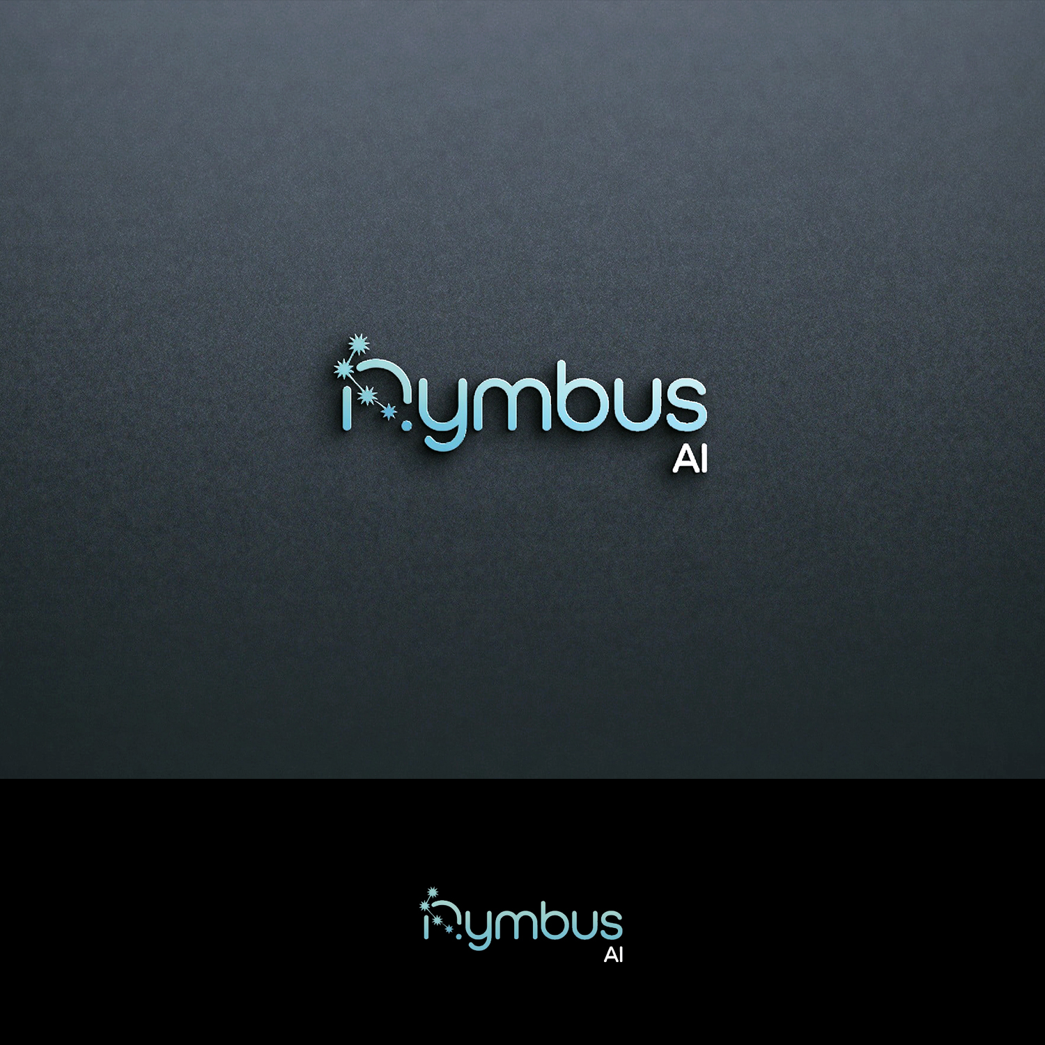 Logo Design by Feni:) for this project | Design #35773255
