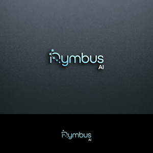 Logo Design by Feni:) for this project | Design: #35773255