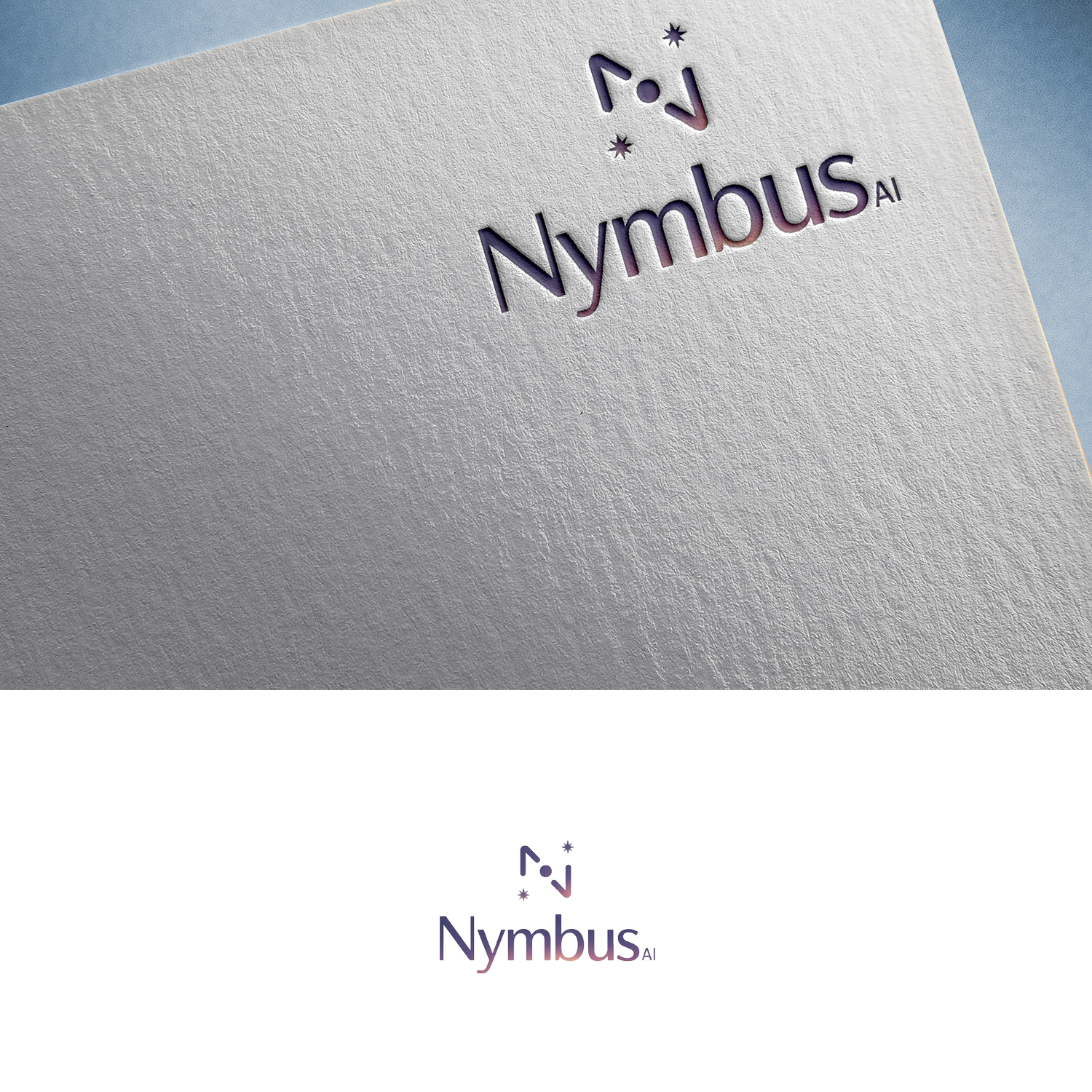 Logo Design by Feni:) for this project | Design #35773256