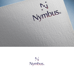 Logo Design by Feni:) for this project | Design: #35773256
