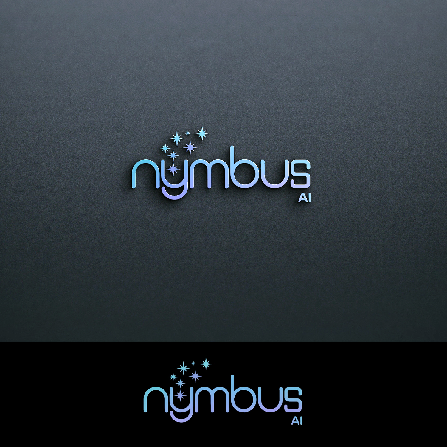 Logo Design by Feni:) for this project | Design #35773257