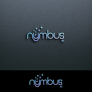 Logo Design by Feni:) for this project | Design: #35773257