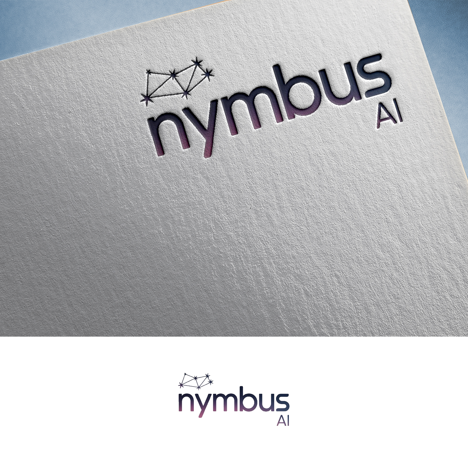 Logo Design by Feni:) for this project | Design #35773258