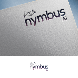 Logo Design by Feni:) for this project | Design: #35773258