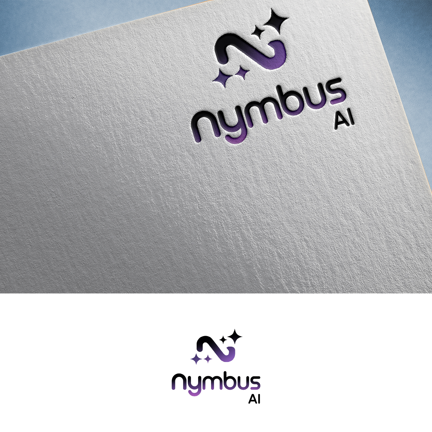 Logo Design by Feni:) for this project | Design #35773259