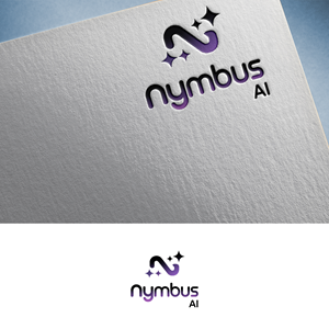 Logo Design by Feni:) for this project | Design: #35773259