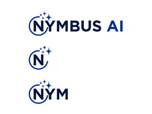 Logo Design by BNdesigner for this project | Design: #35781496