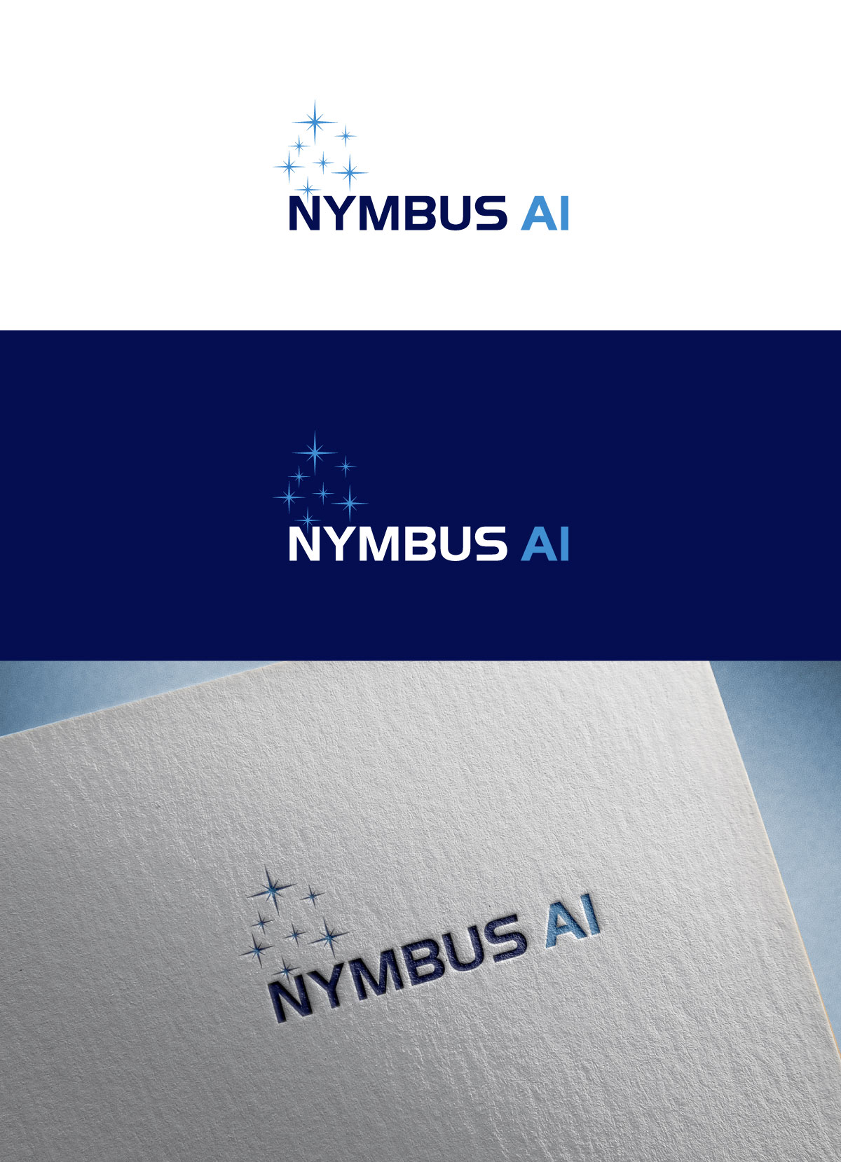 Logo Design by flora.c design for this project | Design #35773424