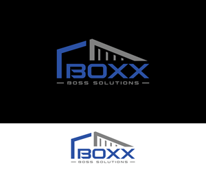 Logo Design by RS_Design for this project | Design: #35781031