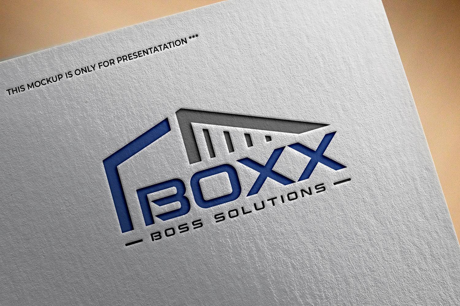 Logo Design by RS_Design for this project | Design #35781038