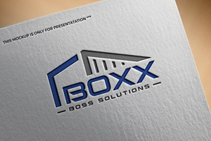 Logo Design by RS_Design for this project | Design: #35781038