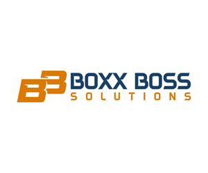 Logo Design by Thati Designs for this project | Design: #35772594