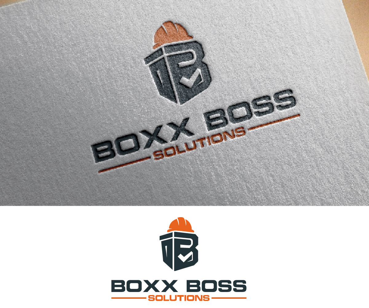 Design de Logo par m@h!r pour ce projet | Design #35791145