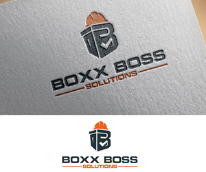 Design de Logo par m@h!r pour ce projet | Design : #35791145
