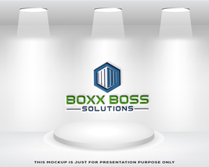 Logo-Design von Razaq für dieses Projekt | Design: #35770681