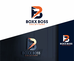 Logo Design by alkaline for this project | Design: #35774161