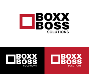 Logo Design by Kavth for this project | Design: #35812758