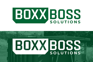 Logo-Design von Aezakmi für dieses Projekt | Design: #35810761