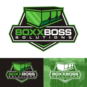 Logo-Design von Aezakmi für dieses Projekt | Design: #35810947
