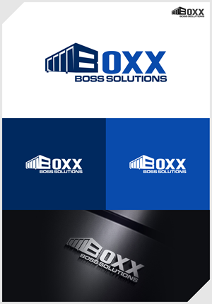 Logo Design by IDesign1606 for this project | Design: #35781669