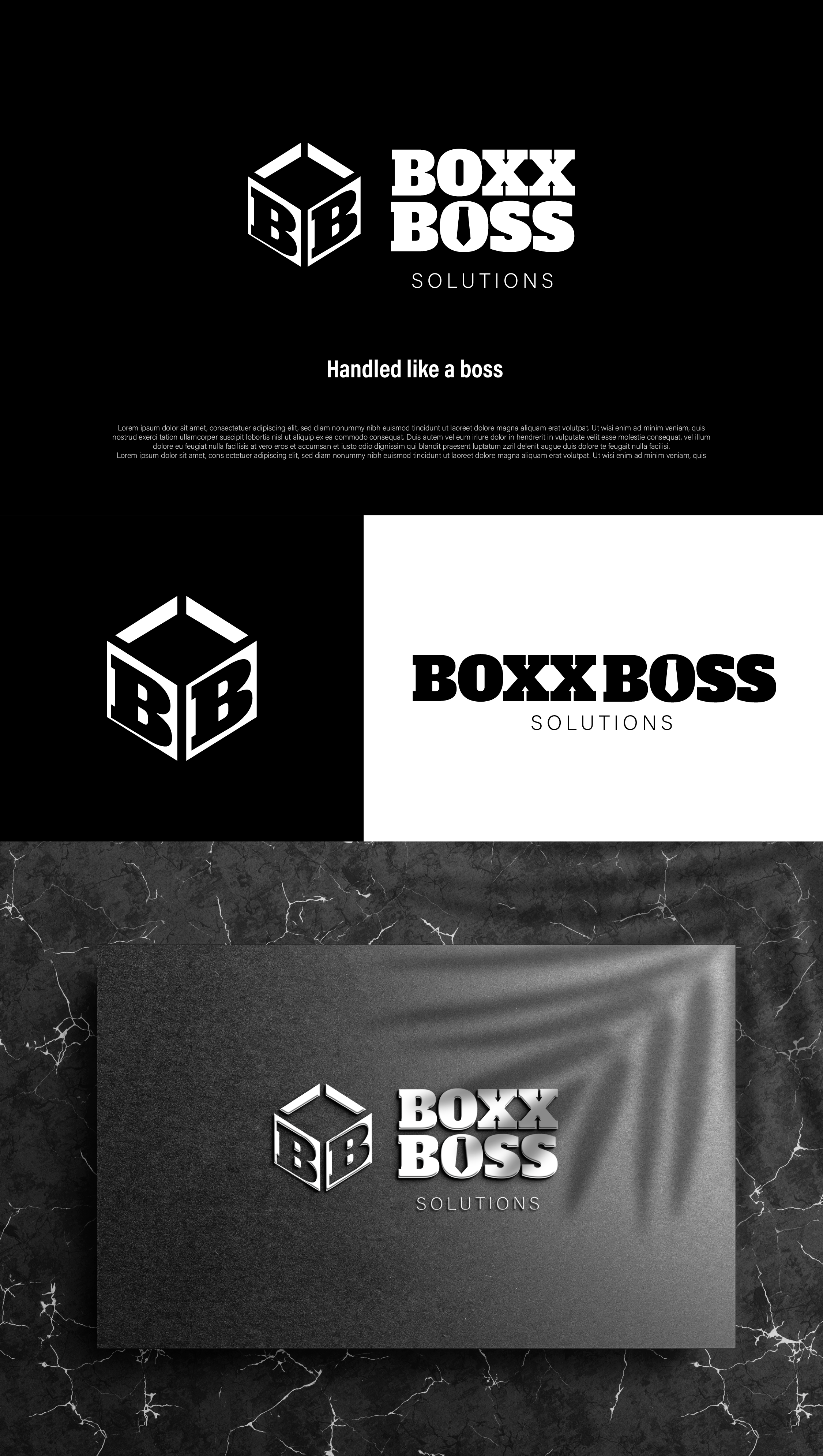 Logo Design by zero creative for this project | Design #35785789