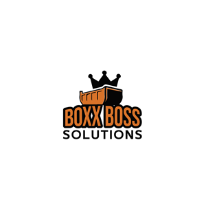 Logo Design by Designer Nayem for this project | Design: #35768545