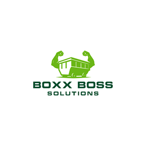 Design de Logo par MHdesignM pour ce projet | Design : #35782015