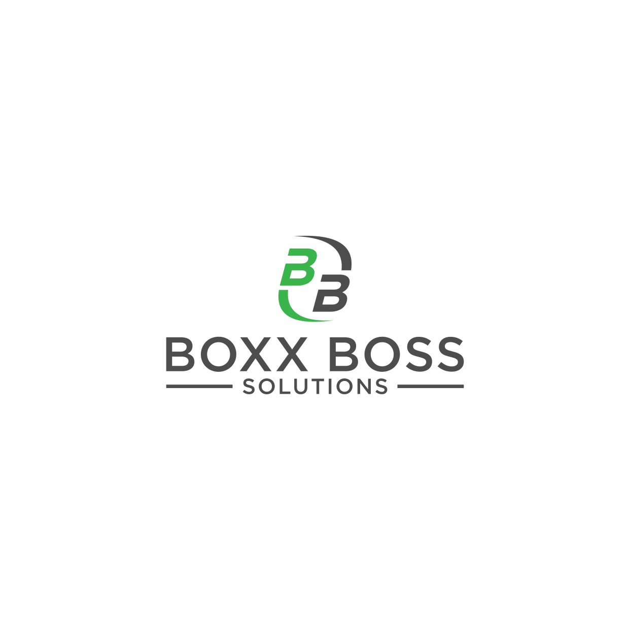 Logo Design by Kaze56 for this project | Design #35771470