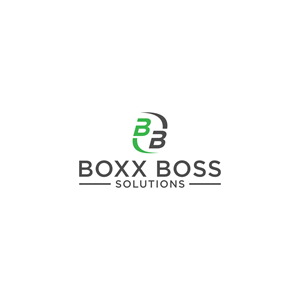 Logo Design by Kaze56 for this project | Design: #35771470