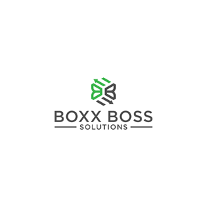 Logo Design by Kaze56 for this project | Design: #35771505