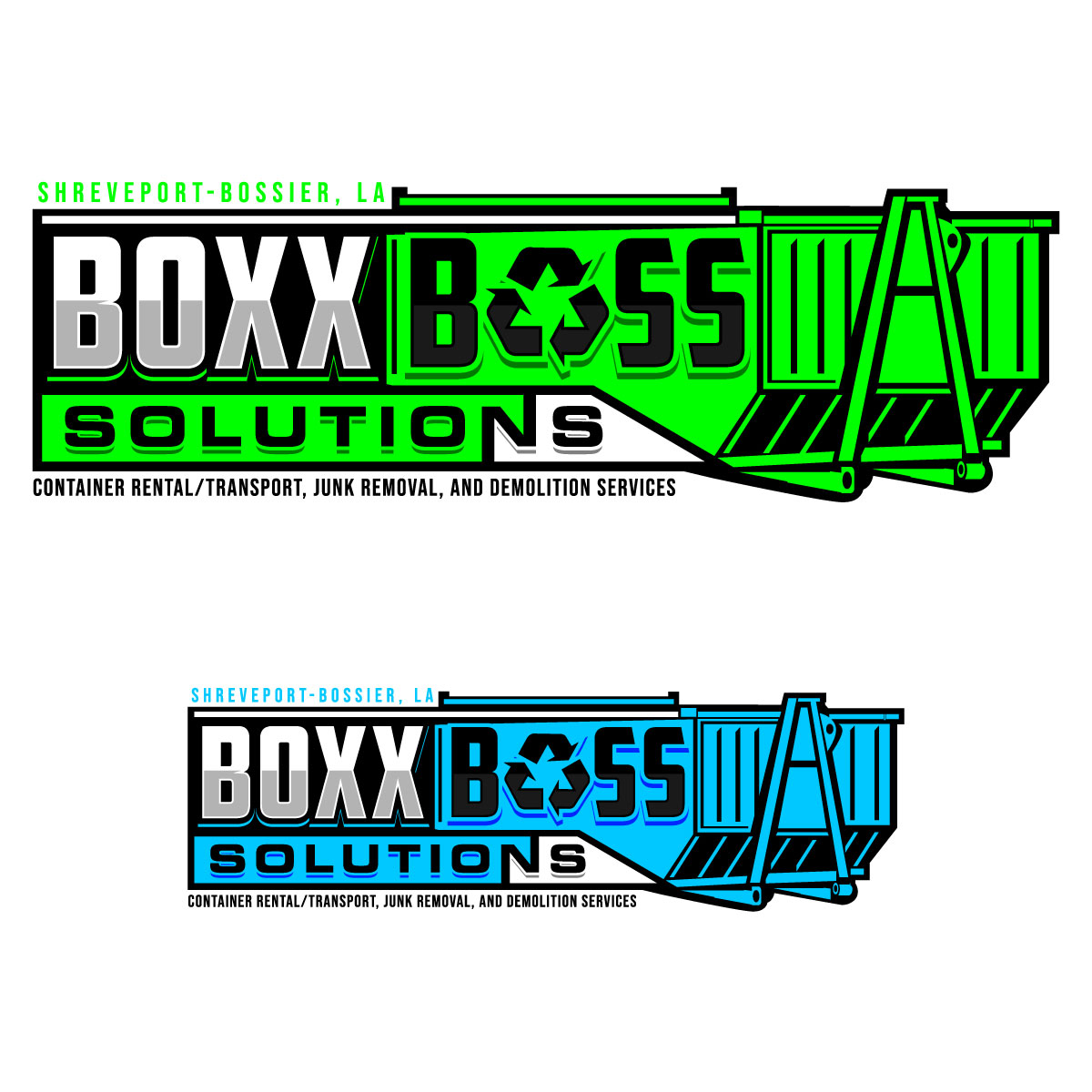 Logo Design by Suvendu.S for this project | Design #35794466