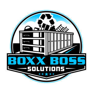 Logo Design by Suvendu.S for this project | Design: #35794724