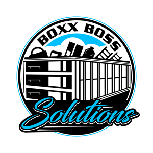 Logo Design by Suvendu.S for this project | Design: #35794725