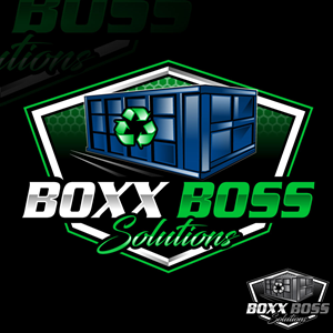 Logo Design by Suvendu.S for this project | Design: #35796366