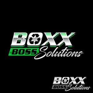 Logo Design by Suvendu.S for this project | Design: #35796367