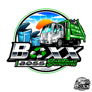 Logo Design by Suvendu.S for this project | Design: #35796541