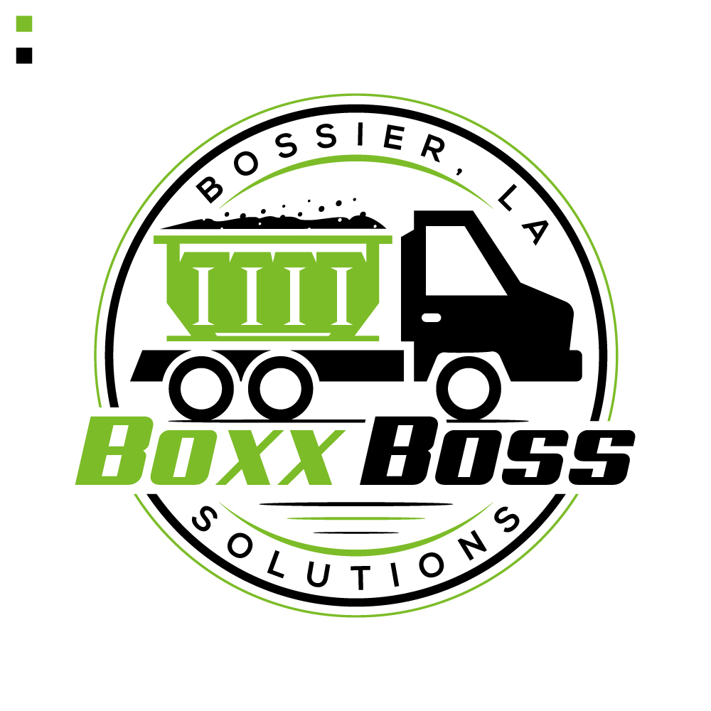 Logo Design by Suvendu.S for this project | Design #35796542