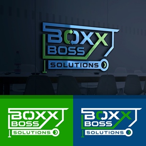 Logo Design by Suvendu.S for this project | Design: #35796664