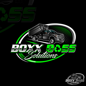 Logo Design by Suvendu.S for this project | Design: #35801068