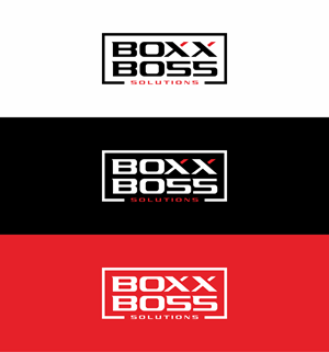 Logo Design by saesean for this project | Design: #35777771