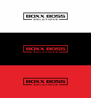 Logo Design by saesean for this project | Design: #35777772