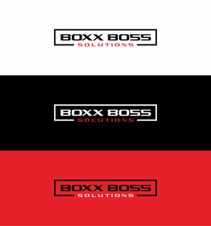 Logo Design by saesean for this project | Design: #35777774